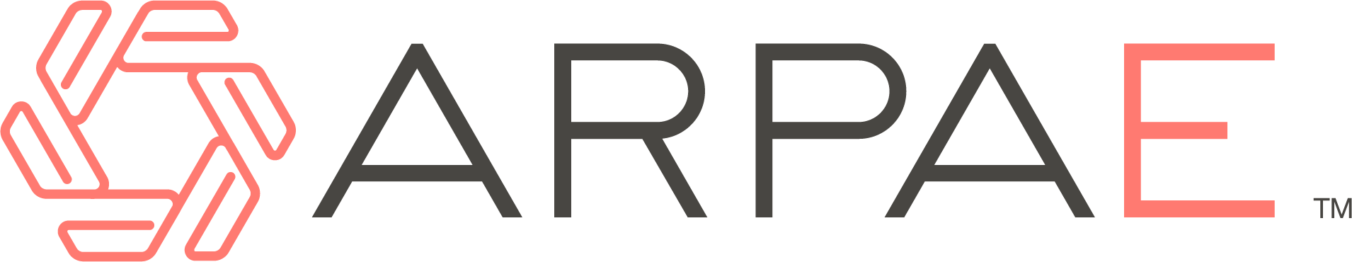 ARPA-E-Logo-FullColor-Horiz-2024