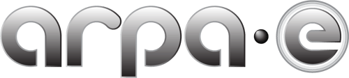 ARPA-E_logo