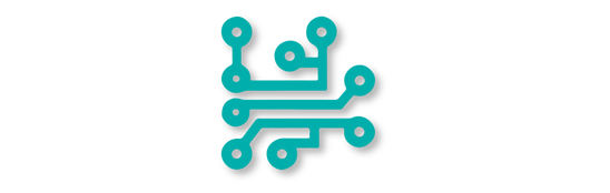 Active Patents Icon