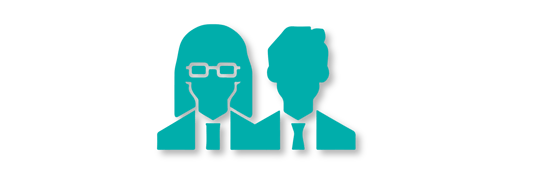 People Icon