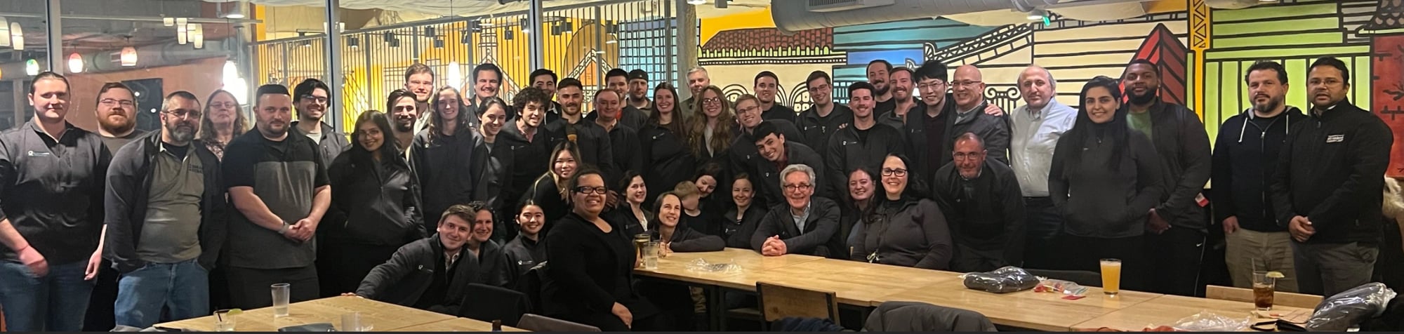 Company Photo Company Photo