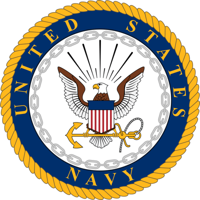 Emblem_of_the_United_States_Navy