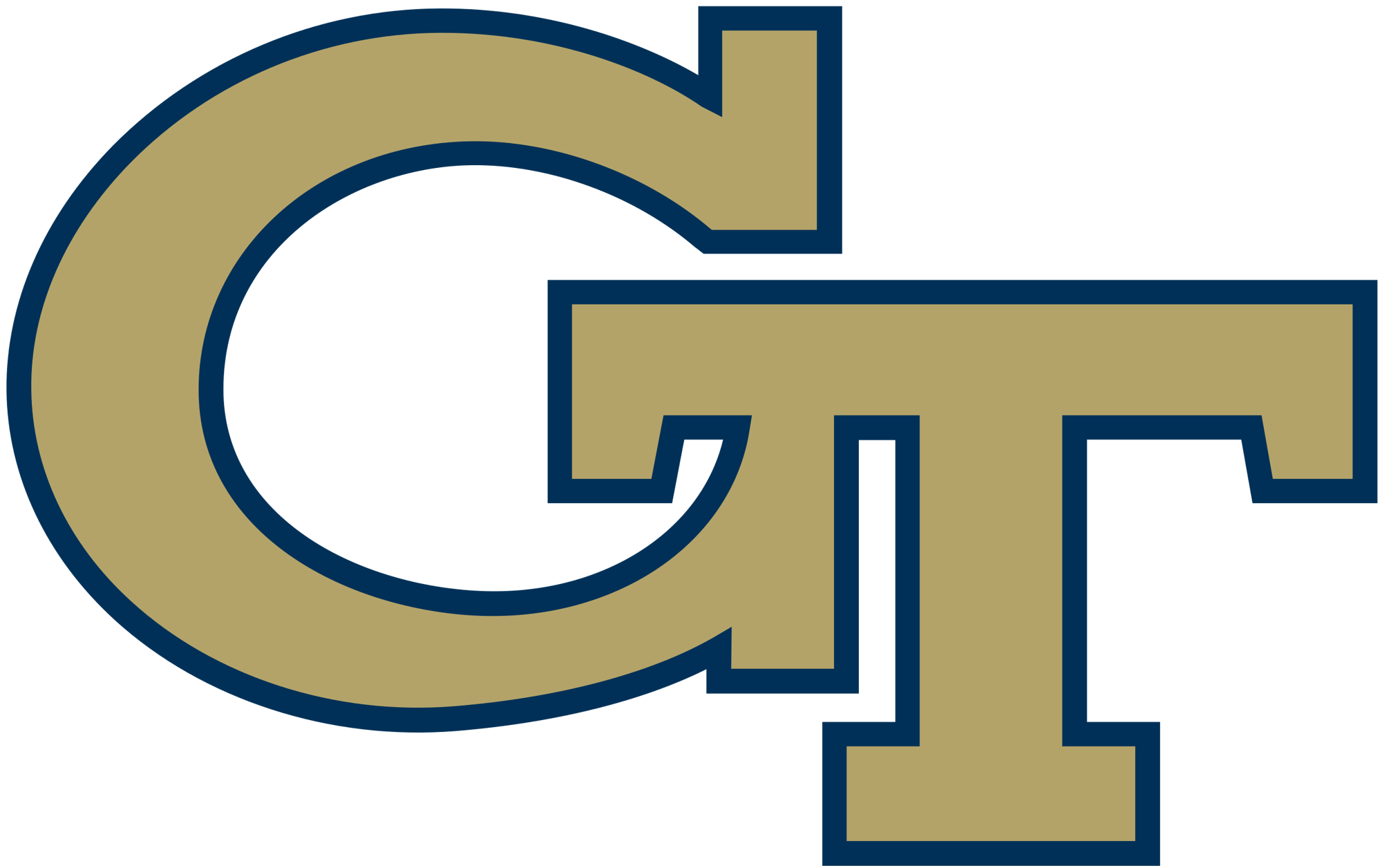 Georgia_Tech_Yellow_Jackets_logo