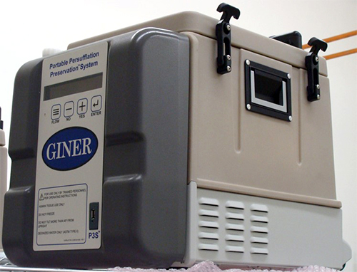 Giner-organ-transplant Giner-organ-transplant