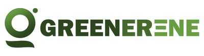 Greenerene Logo (properly sized)