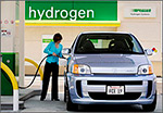 Hydrogen_vehicle.jpg