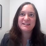 Dr Judith Lattimer
