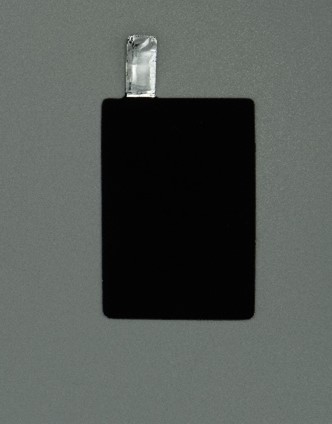 Lithium-Sulfer battery cell