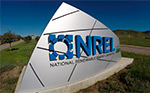 NREL.jpg