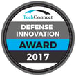 Techconnect2017