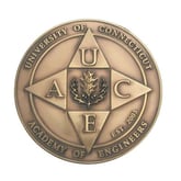 UCONN Academy