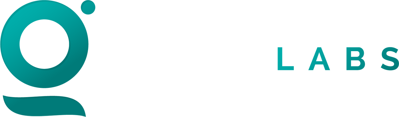 White inside logo@5x