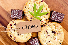 cannabis-sensors
