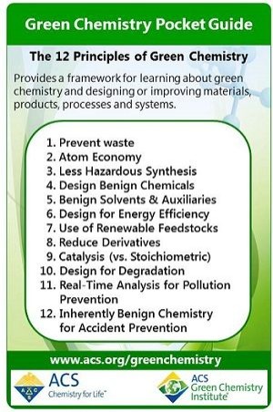 green-chemistry-pocket-guide