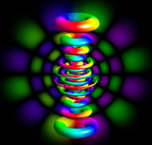hydrogen