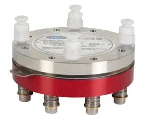 laboratory-electrolyzer-stack-from-website