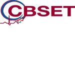 CBSET, Inc