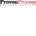 Proven Process Medical Devices, Inc
