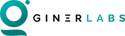 Giner Labs logo