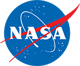 NASA Logo