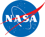 NASA_logo