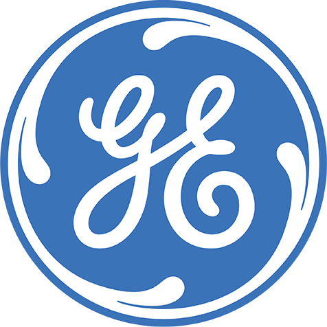 General-Electric-logo