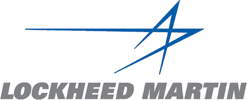 Lockheed-Martin-logo