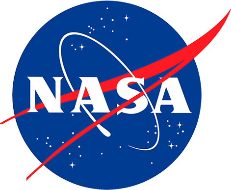 NASA Logo