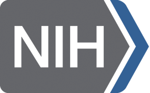 NIH-logo
