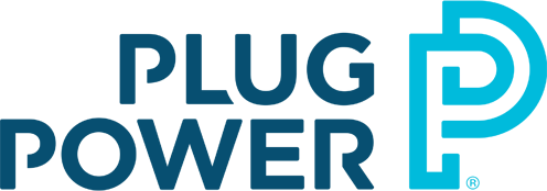 Plug-Power-Logo
