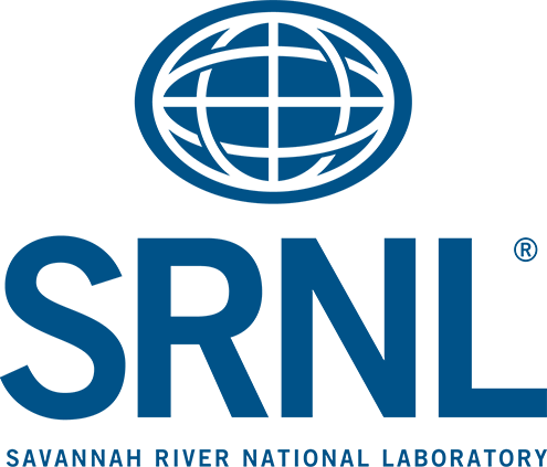 SRNL-logo