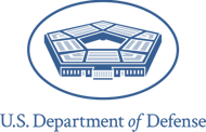 dod-logo
