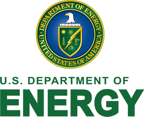 doe-logo