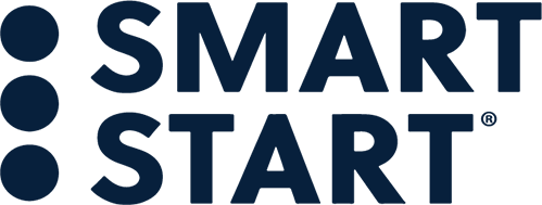 smart-start-logo