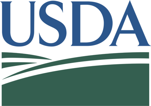 usda-logo