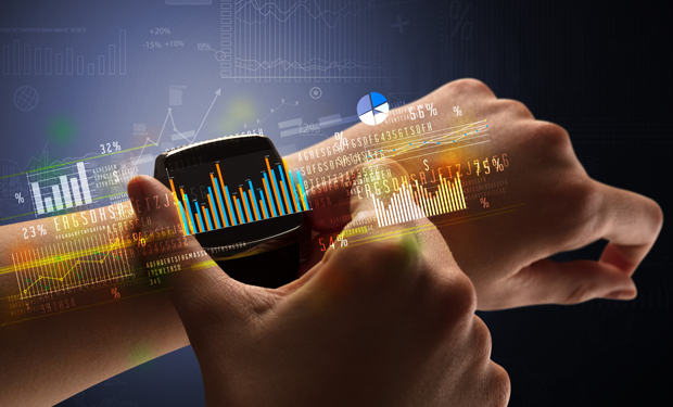 smartwatches-wearable-sensors smartwatches-wearable-sensors