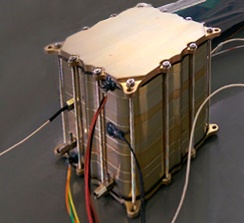 Gegenerative Aeropspace Fuel Cell.jpg