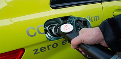 Tech Fuel Cell Fast Company Tech Fuel Cell Fast Company